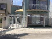 Casa en venta en Playas de Tijuana Sección Jardines,...