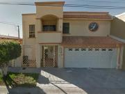 Casa en venta en Playas de Tijuana Sección Jardines,...