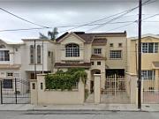 Casa en venta en Playas de Tijuana Sección Triangulo de...