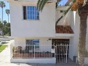 CASA EN VENTA EN PLAYAS DE TIJUANA, TIJUANA, B.C