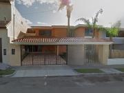 CASA EN VENTA EN PLAYAS DE TIJUANA, TIJUANA B.C DE...