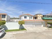 CASA EN VENTA EN PLAYAS DE TIJUANA, TIJUANA B.C DE...