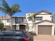 CASA EN VENTA EN PLAYAS DE TIJUANA, TIJUANA, BAJA...