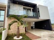 Casa en venta en Playas Del Conchal