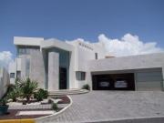 Casa en venta en Playas del conchal, Alvarado, con alberca