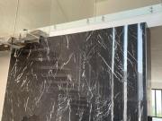 CASA EN VENTA en Playas del Conchal, Alvarado, Ver