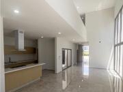 Casa en venta en Playas del Conchal, Alvarado, Veracruz...