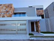 Casa en venta en Playas del Conchal, Alvarado, Veracruz...
