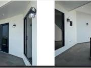 Casa en Venta en Playas del Conchal, Alvarado, Veracruz...