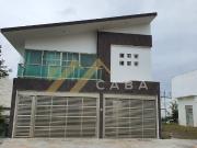 Casa en venta en Playas del Conchal, Alvarado, Veracruz...