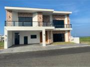 Casa en venta en Playas del Conchal, Alvarado, Veracruz...