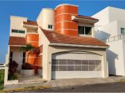 Casa en venta en Playas del Conchal, Alvarado, Veracruz...