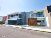 CASA EN VENTA PLAYAS DEL CONCHAL ALVARADO VERACRUZ...