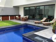 CASA EN VENTA EN PLAYAS DEL CONCHAL RIVIERA VERACRUZANA...