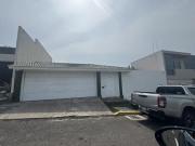 Casa en venta en Playas del Conchal Riviera Veracruzana...