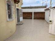 Casa en venta en Playas, en la vía Data sector Coralesa
