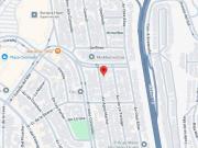 CASA EN VENTA EN PLAYAS TIJUANA PLAYAS CORONADO BAJA...