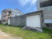 Casa en Venta en Playas, Vía a Data Km 8 AdrM