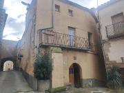 Casa en venta en plaza, Artesa de Segre, de 550 m² 5...