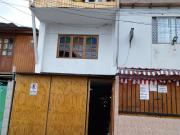 Casa en Venta en Plaza Bicentenario