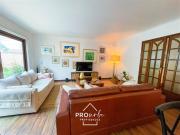 Casa en Venta en Plaza Carlos Ossandón