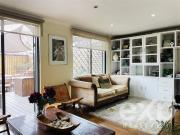 Casa en Venta en Plaza Concordia