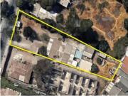 Casa en Venta en Plaza de Armas de Quilicura