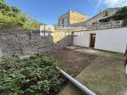 Casa en venta en plaza De Bòsnia, Vilajüiga, de 150 m² 3...