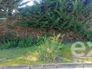 Casa en Venta en plaza de el quisco