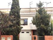 Casa en venta en plaza De la Boveria, Granada, La, de...