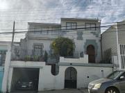 Casa en Venta en Plaza de la Conquista