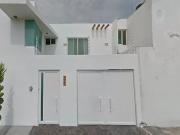 Casa en venta en Plaza de la Cruz #608, Col. Las Plazas,...