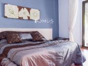 Casa en venta en plaza De la Llibertat, Besalú, de 284...