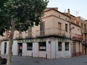 Casa pareada en venta en plaza De L'ajuntament,...