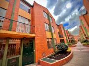 CASA EN VENTA EN PLAZA DE LAS AMERICAS KENNEDY BOGOTA