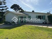 Casa en Venta en Plaza de las Flores