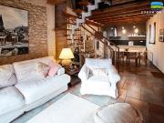 Casa en venta en plaza De L'esglesia, Peralada, de...