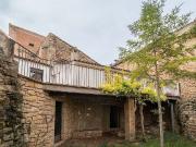 Casa en venta en plaza De L'església, Pobla de...