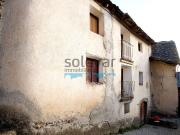 Casa adosada en venta en plaza Del Casotdurro, Vall de...