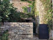 Casa en venta en plaza Del Castell, Sant Guim de la...