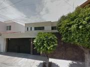 Casa en venta en Plaza del Convento, Irapuato, Guanajuato