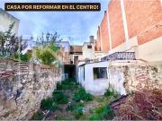 Casa en venta en plaza Del Dr Botet, Cassà de la Selva,...