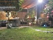 Casa en Venta en Plaza del Inca
