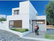 Casa en venta en Plaza del Mar, Playas de Rosarito, Baja...