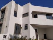 Casa en venta en Plaza del Mar, Playas de Rosarito, Baja...