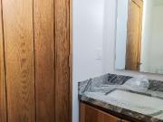 Casa en venta en Plaza del Mar, Playas de Rosarito, Baja...