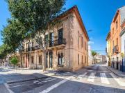 Casa rural en venta en calle De Pi i Margall,...