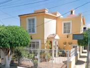 Casa en Venta en Plaza del Sol, Santiago de Queretaro