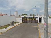 CASA EN VENTA EN PLAZA DEL VIENTO GEOPLAZAS QUERETARO