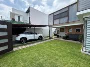Casa en venta en Plaza el Rosario calle 2 rios